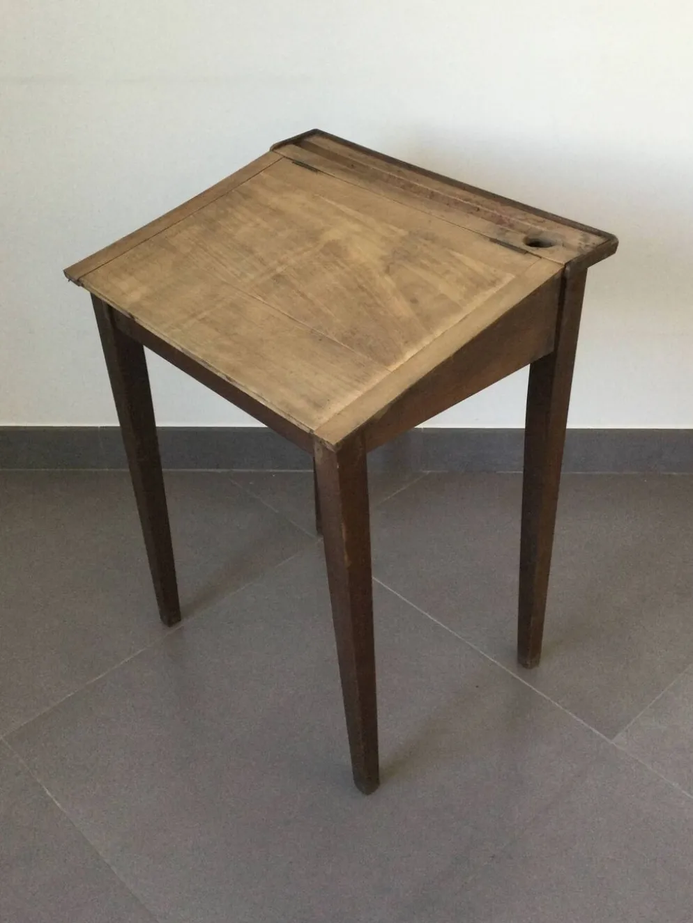 Petit Bureau D’enfant