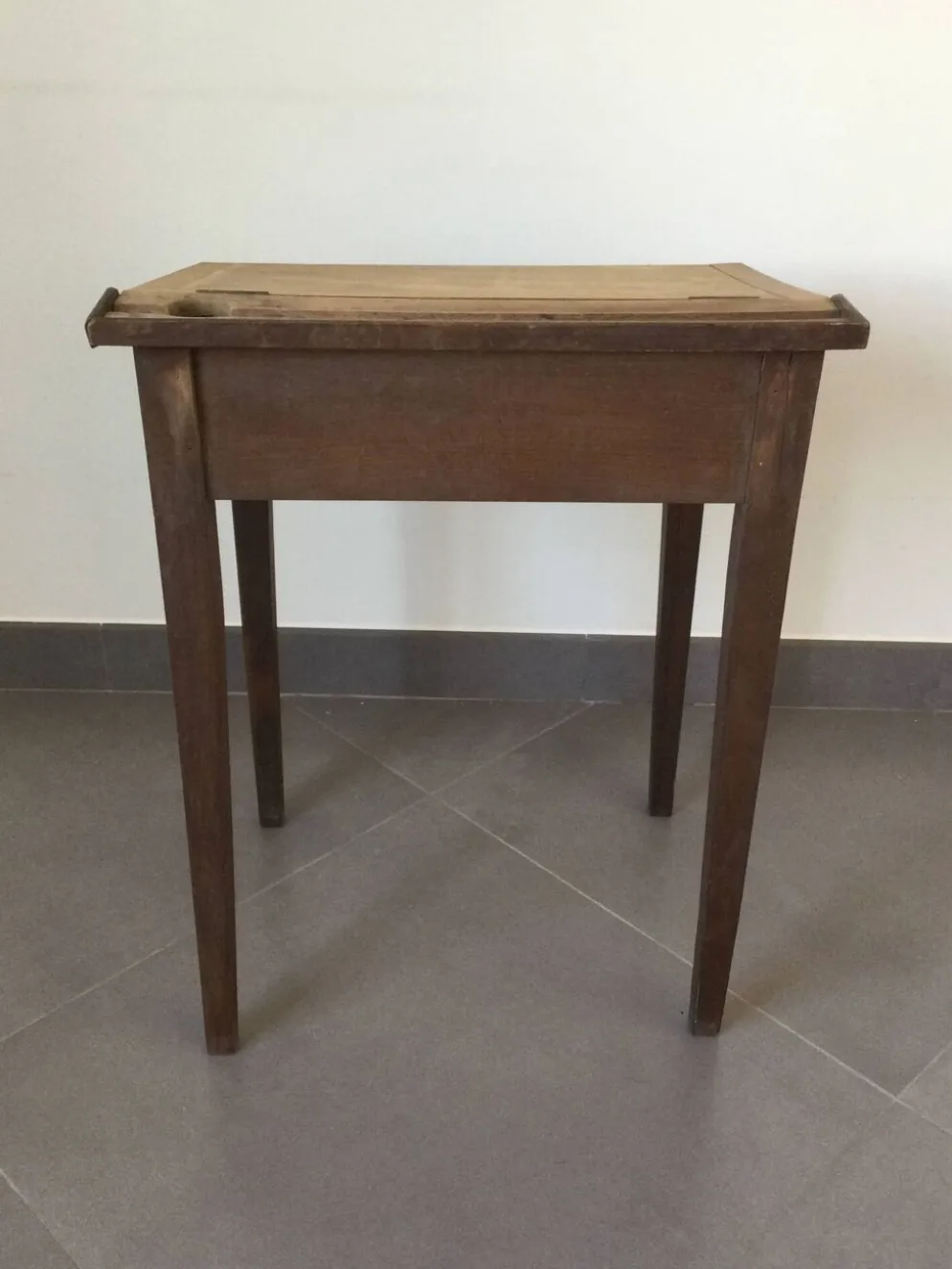 Petit Bureau D’enfant