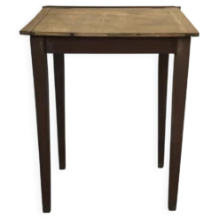 Petit Bureau D’enfant
