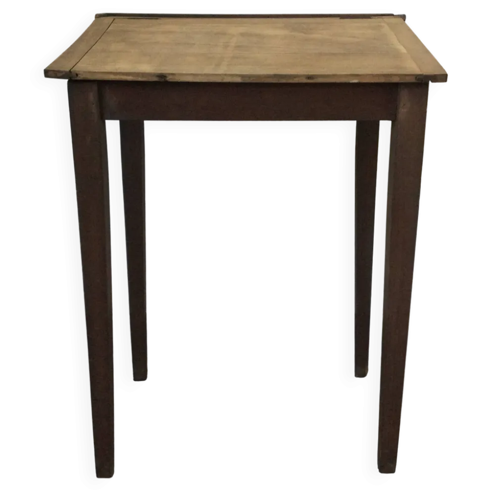Petit Bureau D’enfant