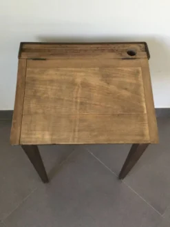 Petit Bureau D’enfant