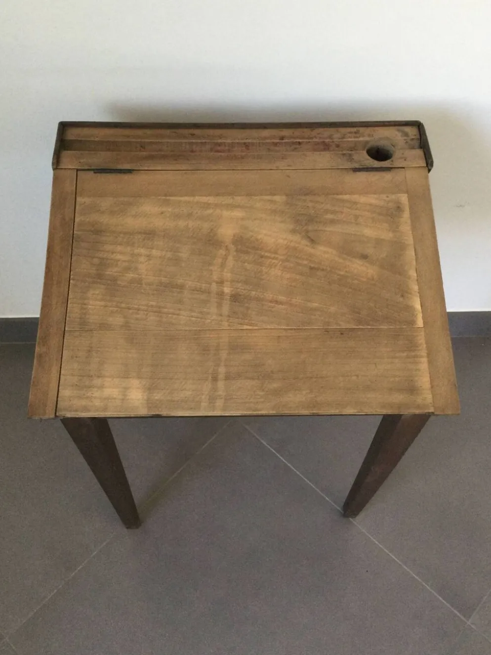 Petit Bureau D’enfant