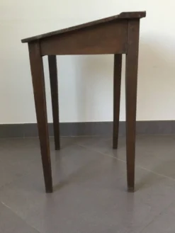 Petit Bureau D’enfant