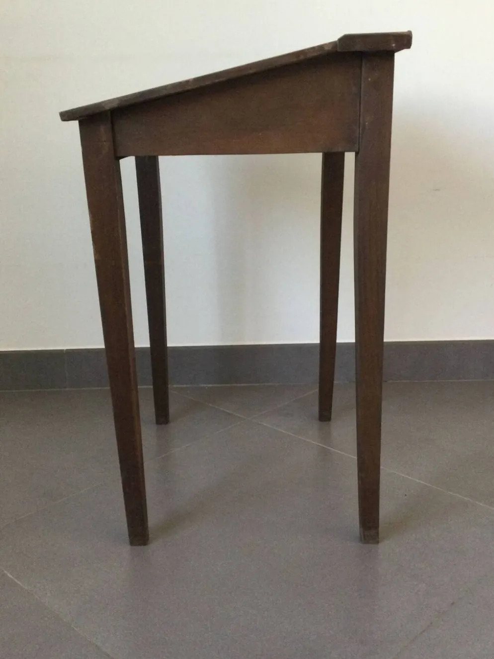 Petit Bureau D’enfant
