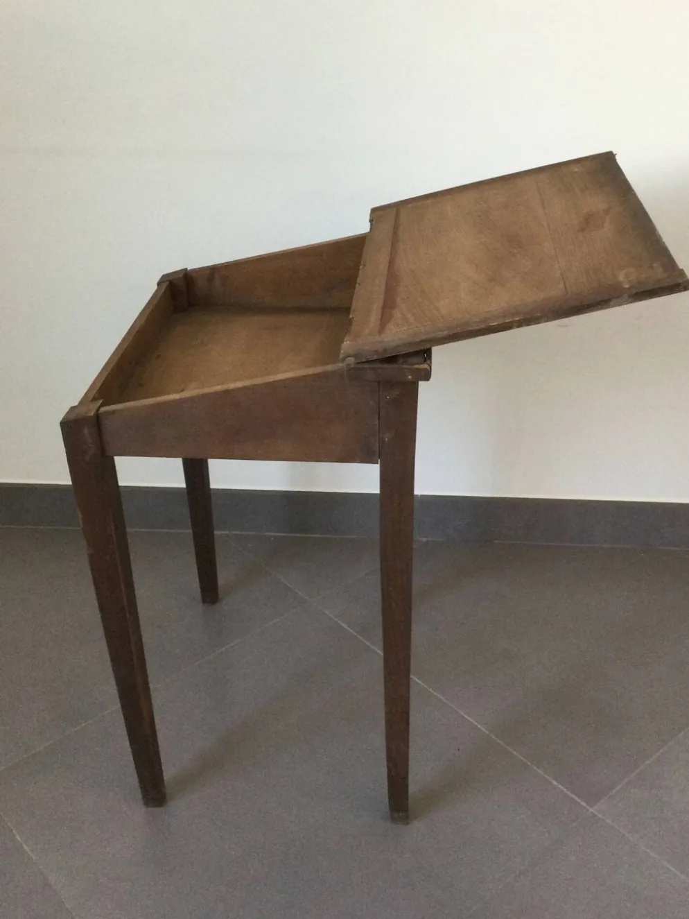 Petit Bureau D’enfant