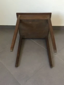 Petit Bureau D’enfant