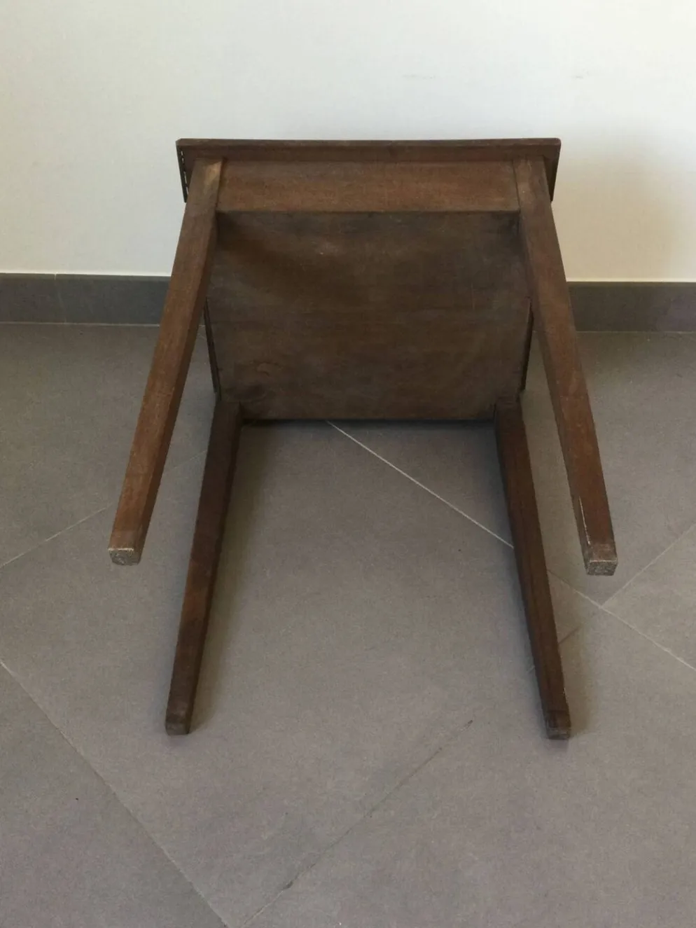 Petit Bureau D’enfant