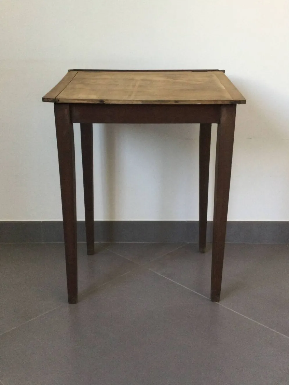 Petit Bureau D’enfant