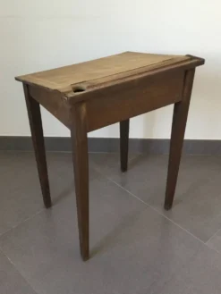 Petit Bureau D’enfant
