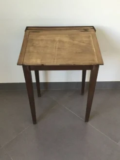Petit Bureau D’enfant