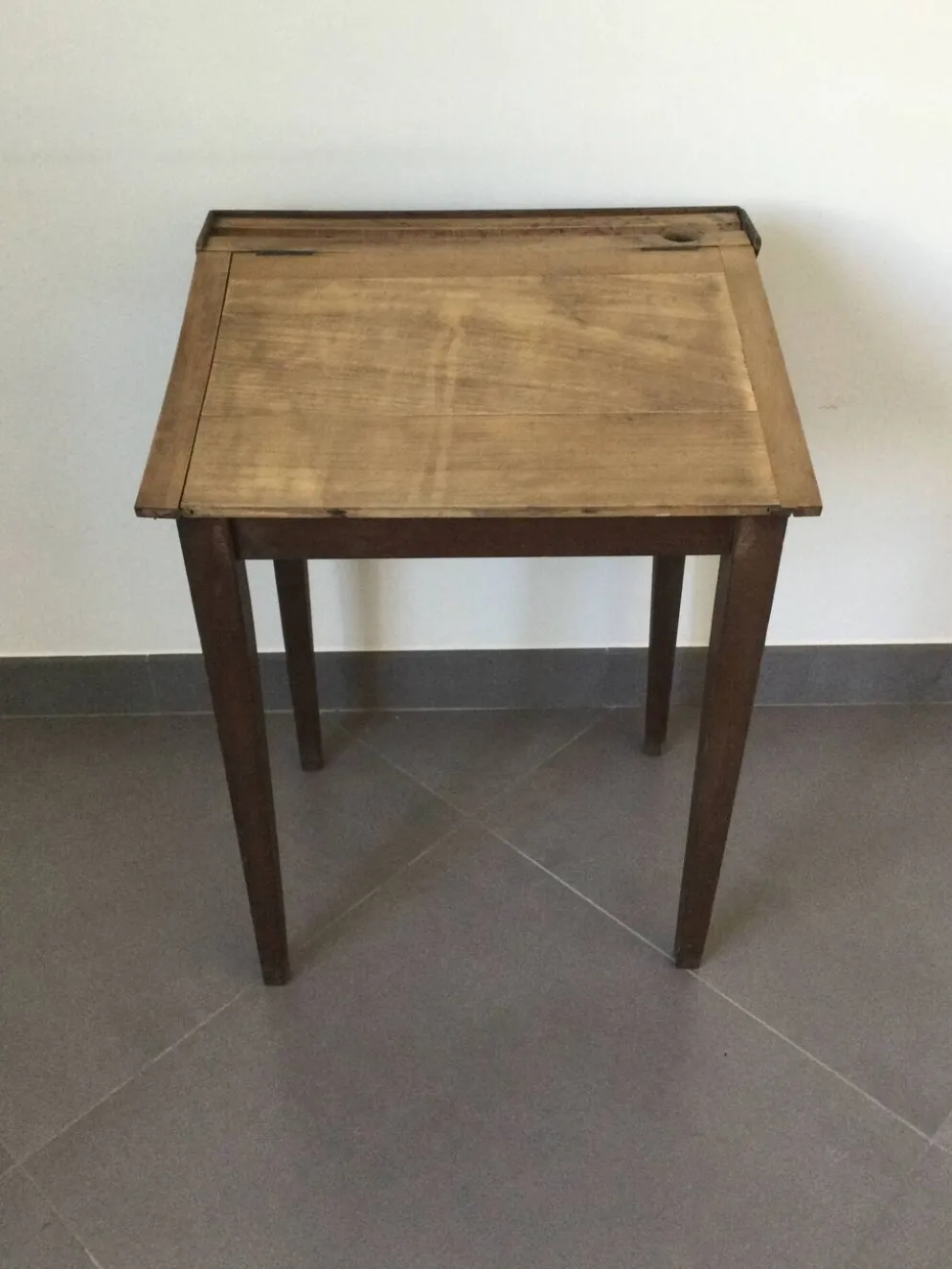 Petit Bureau D’enfant