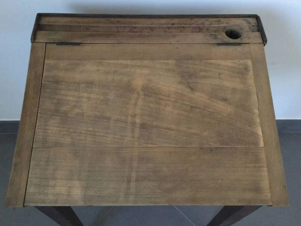 Petit Bureau D’enfant