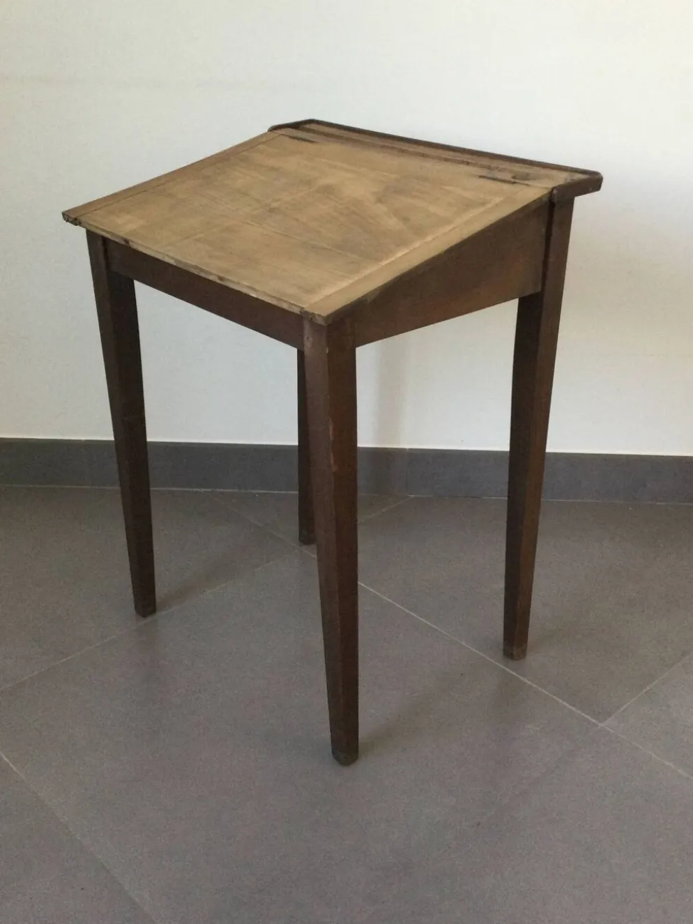 Petit Bureau D’enfant