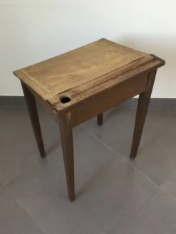 Petit Bureau D’enfant