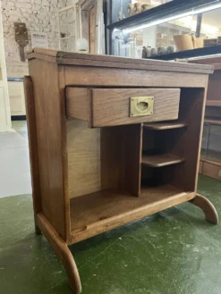 Petit Bureau enfant