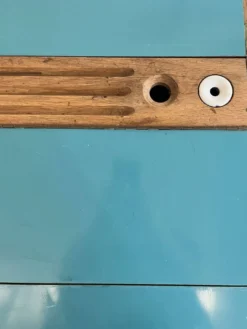 Petit Bureau enfant