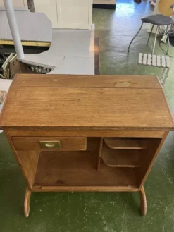 Petit Bureau enfant