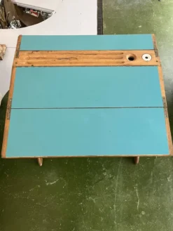 Petit Bureau enfant
