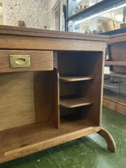 Petit Bureau enfant