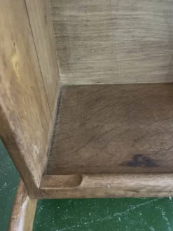 Petit Bureau enfant