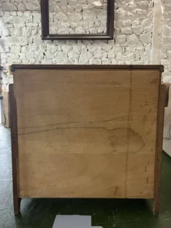 Petit Bureau enfant
