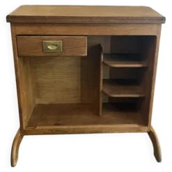 Petit Bureau enfant