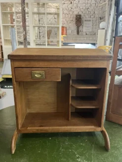 Petit Bureau enfant