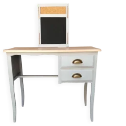 Petit bureau vintage