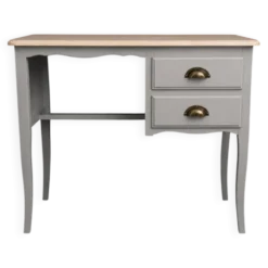 Petit bureau vintage