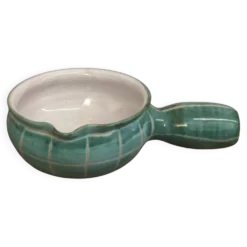 Petit caquelon de Robert Picault