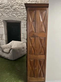 Petite Bonnetière