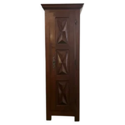 Petite Bonnetière