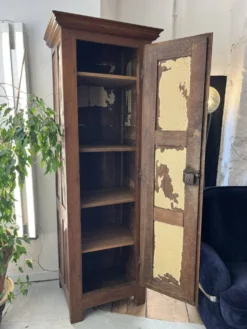 Petite Bonnetière