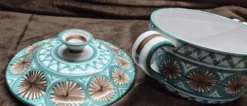 Petite collection Robert picault 21 pcs