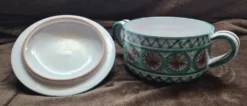 Petite collection Robert picault 21 pcs