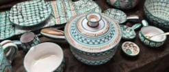 Petite collection Robert picault 21 pcs