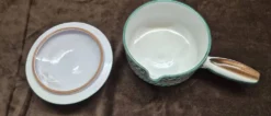 Petite collection Robert picault 21 pcs