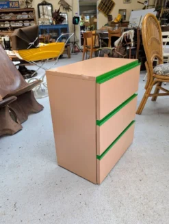 Petite commode