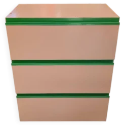 Petite commode