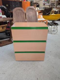 Petite commode