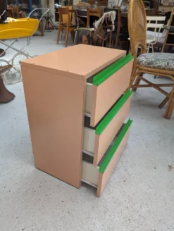 Petite commode