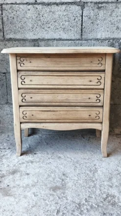 Petite commode/chevet