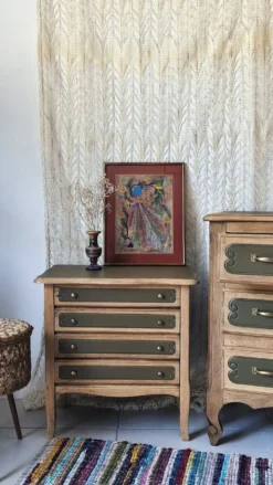 Petite commode/chevet