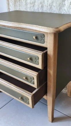 Petite commode/chevet
