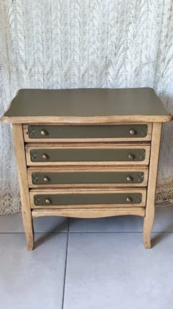 Petite commode/chevet
