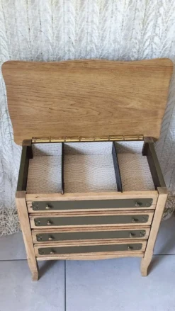 Petite commode/chevet