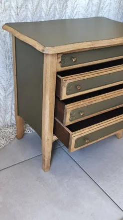 Petite commode/chevet