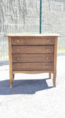 Petite commode/chevet
