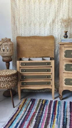Petite commode/chevet