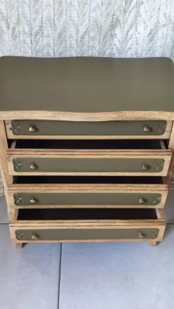 Petite commode/chevet